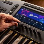 The-Best-MIDI-Controllers