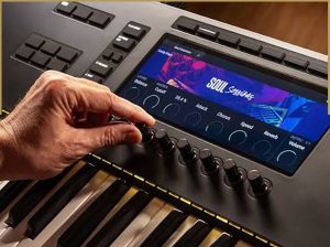 The-Best-MIDI-Controllers