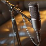 The-Best-Microphone