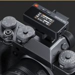 The-Best-Wireless-Microphones