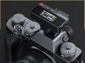 The-Best-Wireless-Microphones