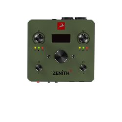 Antelope Audio Zenith 2