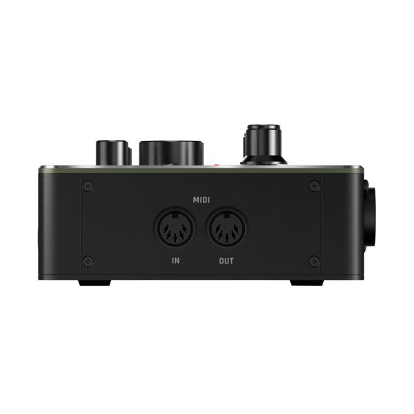 Antelope-Audio-Zenith-2-Side Antelope Audio Zenith 2 Side