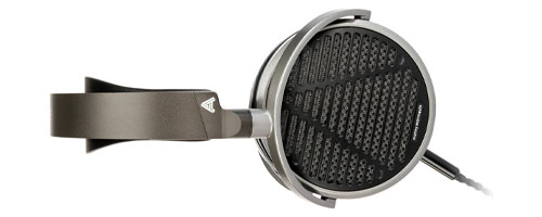 Audeze MM 100