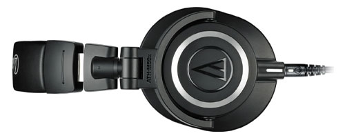 Audio-technica-ATH-M50x