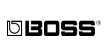 بووس | BOSS