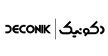 دکونیک | Deconik