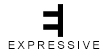 اکسپرسیو-ای |‌ Expressive E