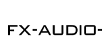اف ایکس آدیو | FX-AUDIO