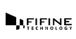 فای فاین | FiFine