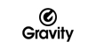 گراویتی | Gravity