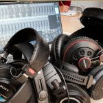 Headphone-Article