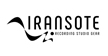 ایران صوت | Iransote