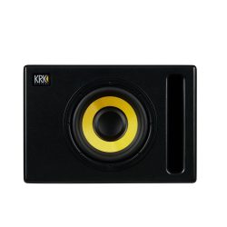 KRK S10.4