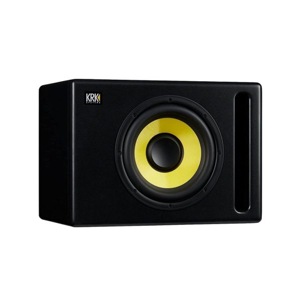 KRK-S10-4-Angle KRK S10.4 Angle