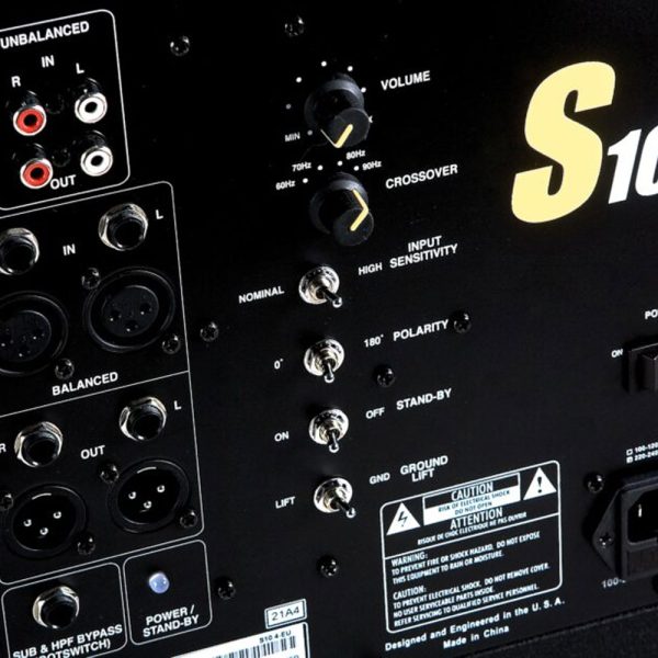 KRK-S10-4-Back-Detail KRK S10.4 Back Detail