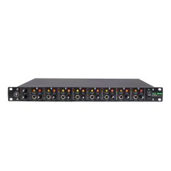 Mackie HM-800