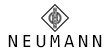 نیومن | Neumann