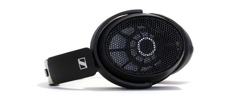 Sennheiser-HD490-PRO