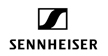 سنهایزر | Sennheiser