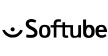 سافتیوب | Softube