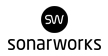 سونار ورکس | Sonarworks