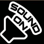 Sound-On-Instagram