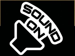 Sound-On-Instagram