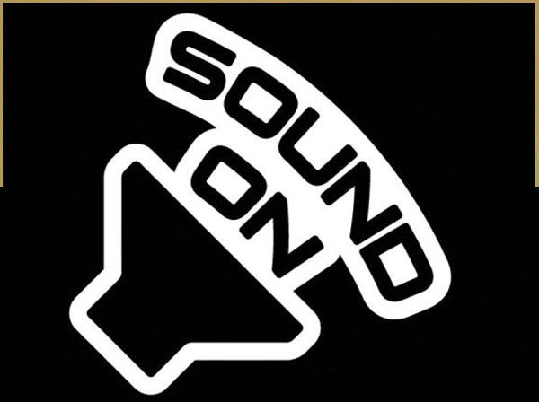 Sound-On-Instagram