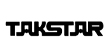 تکستار | TAKSTAR