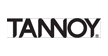 تنوی | TANNOY