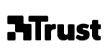 تراست | Trust