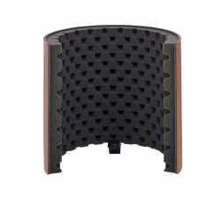 Vicoustic Flexi Screen Ultra