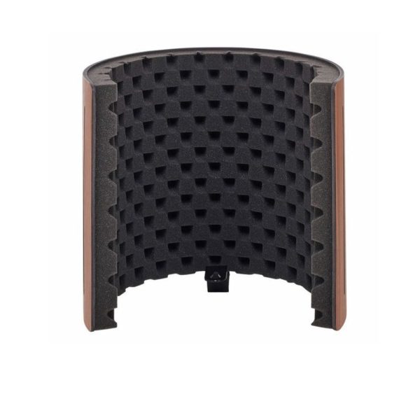 Vicoustic Flexi Screen Ultra