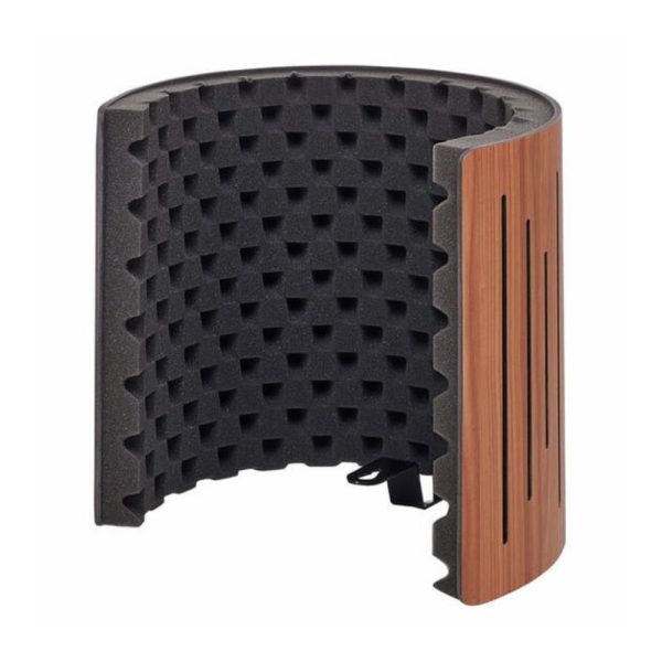 Vicoustic-Flexi-Screen-Ultra-Angle