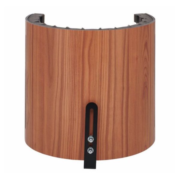 Vicoustic-Flexi-Screen-Ultra-Back