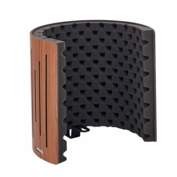 Vicoustic-Flexi-Screen-Ultra-Per