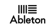 ایبلتون | Ableton