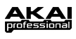 آکایی | AKAI