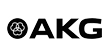 آکاجی | AKG