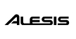 السیس | Alesis