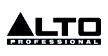 آلتو | ALTO