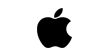 اپل | Apple
