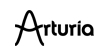 آرتوریا | Arturia