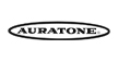آئوراتون |‌ Auratone