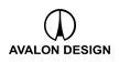 اولون | AVALON Design
