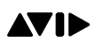 اوید | AVID