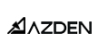 اذدن | AZDEN