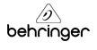 بهرینگر | Behringer