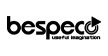 بسپکو | Bespeco